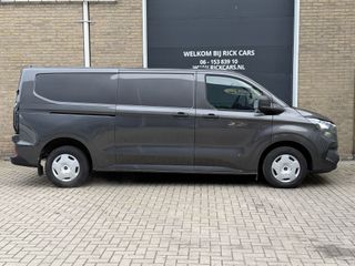 Voertuigafbeelding 15