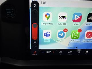 Voertuigafbeelding 25