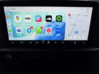 Voertuigafbeelding 26