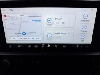 Voertuigafbeelding 28