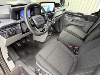 Voertuigafbeelding 31