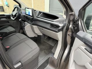 Voertuigafbeelding 33