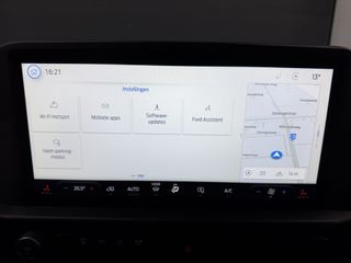 Voertuigafbeelding 34