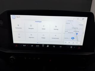 Voertuigafbeelding 35