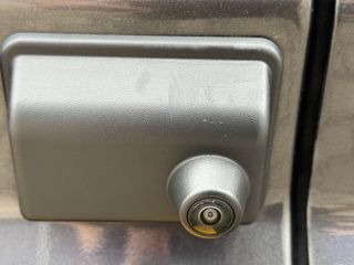 Voertuigafbeelding 39