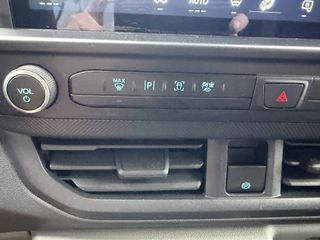 Voertuigafbeelding 40