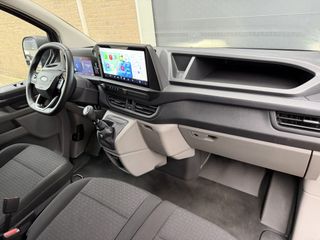 Voertuigafbeelding 42