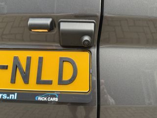 Voertuigafbeelding 43