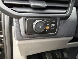 Voertuigafbeelding 45