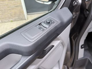 Voertuigafbeelding 46