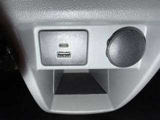 Voertuigafbeelding 47