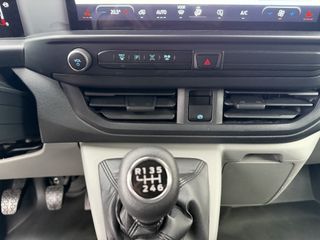 Voertuigafbeelding 48