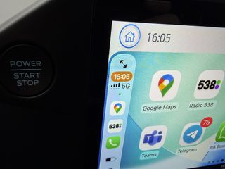 Voertuigafbeelding 49