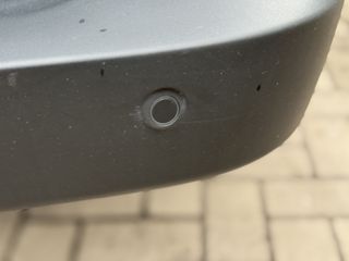 Voertuigafbeelding 50