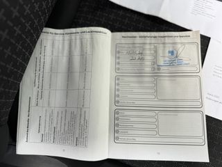 Voertuigafbeelding 52