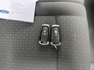 Voertuigafbeelding 53