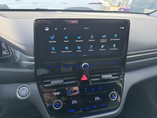 Voertuigafbeelding 24