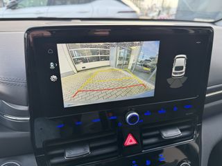 Voertuigafbeelding 27