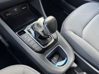 Voertuigafbeelding 30