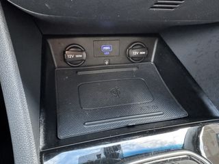 Voertuigafbeelding 31