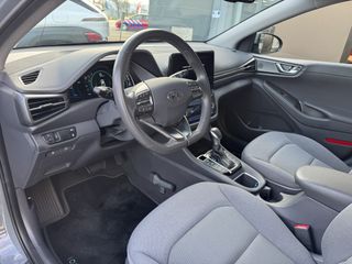 Voertuigafbeelding 9