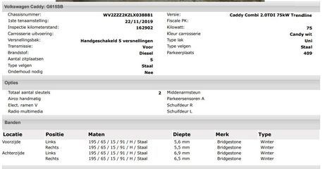 Voertuigafbeelding 14