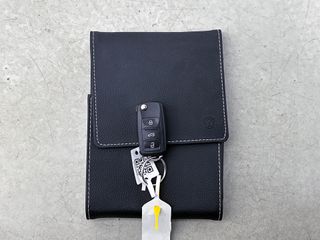 Voertuigafbeelding 28