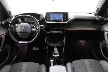 Voertuigafbeelding 2