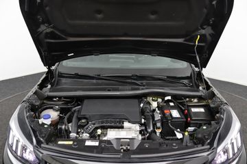 Voertuigafbeelding 23