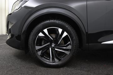 Voertuigafbeelding 28