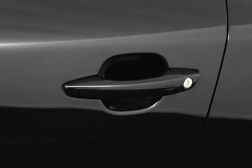 Voertuigafbeelding 29