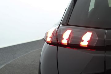 Voertuigafbeelding 31