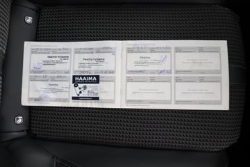 Voertuigafbeelding 35