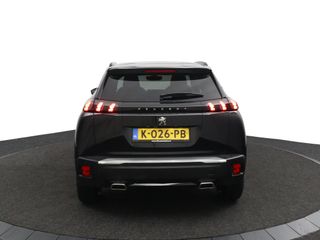 Voertuigafbeelding 38