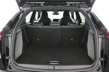 Voertuigafbeelding 39