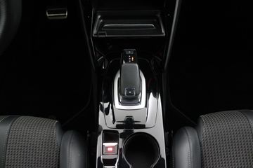 Voertuigafbeelding 5