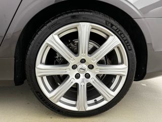 Voertuigafbeelding 32