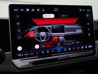 Voertuigafbeelding 29