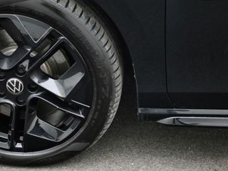 Voertuigafbeelding 32