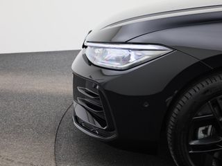 Voertuigafbeelding 35