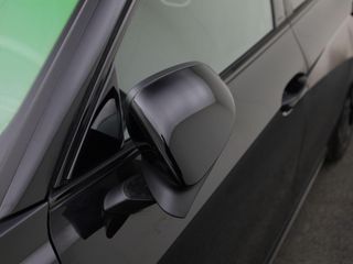 Voertuigafbeelding 36