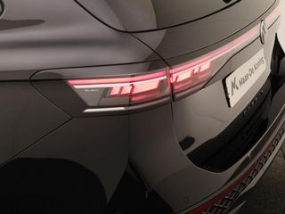 Voertuigafbeelding 38