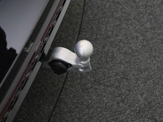 Voertuigafbeelding 39