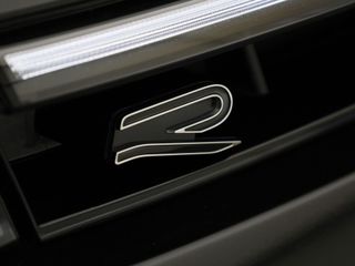 Voertuigafbeelding 41