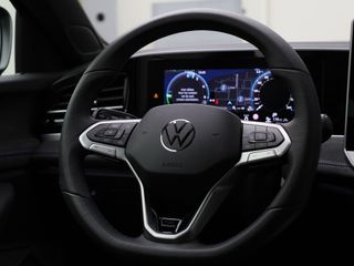 Voertuigafbeelding 42