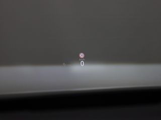 Voertuigafbeelding 43