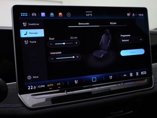 Voertuigafbeelding 44