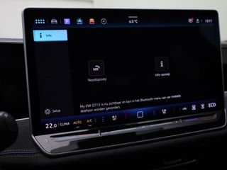 Voertuigafbeelding 45