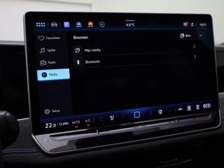 Voertuigafbeelding 46