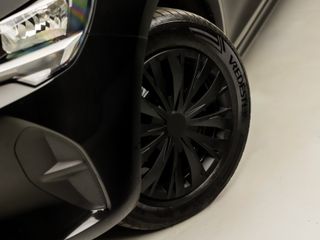 Voertuigafbeelding 11